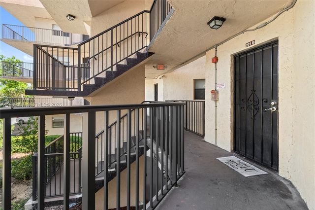 6855 W Broward Blvd 201, Plantation, FL 33317