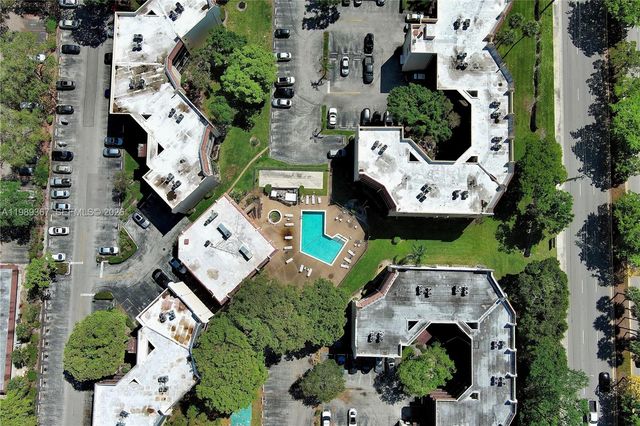 6855 W Broward Blvd 201, Plantation, FL 33317