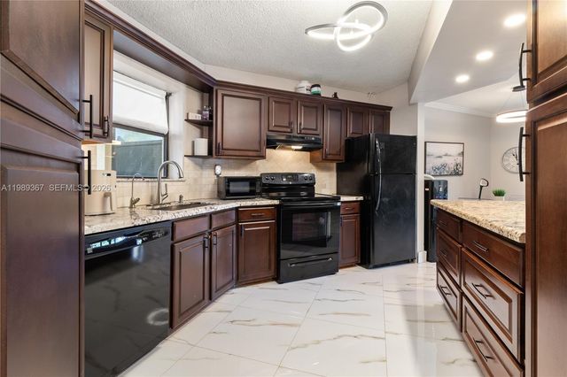 6855 W Broward Blvd 201, Plantation, FL 33317