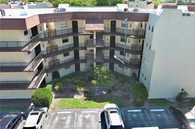 6855 W Broward Blvd 201, Plantation, FL 33317