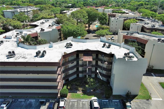 6855 W Broward Blvd 201, Plantation, FL 33317