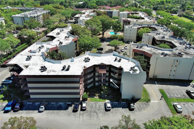 6855 W Broward Blvd 201, Plantation, FL 33317