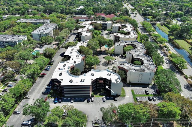 6855 W Broward Blvd 201, Plantation, FL 33317