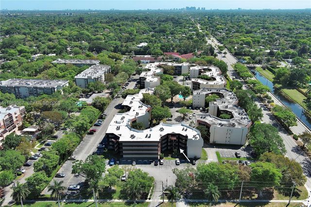 6855 W Broward Blvd 201, Plantation, FL 33317