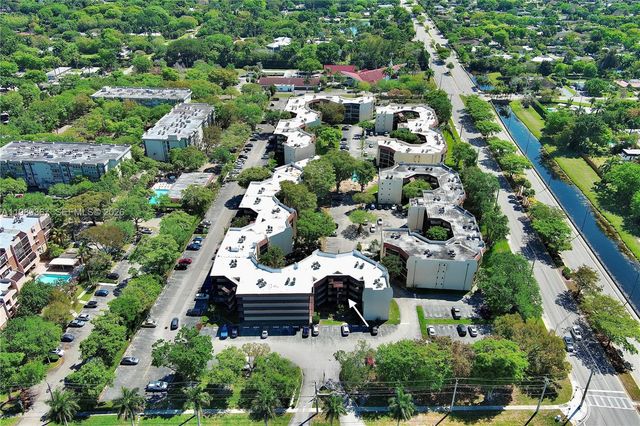 6855 W Broward Blvd 201, Plantation, FL 33317