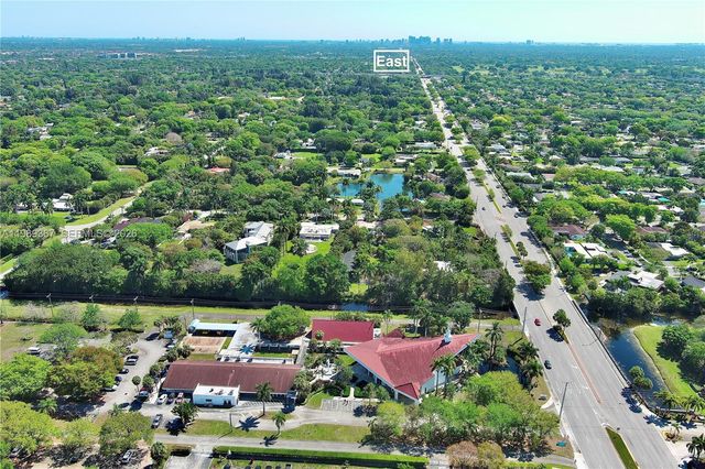 6855 W Broward Blvd 201, Plantation, FL 33317