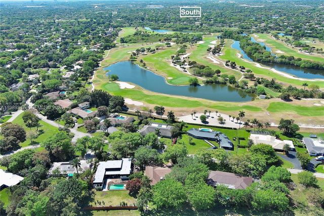 6855 W Broward Blvd 201, Plantation, FL 33317