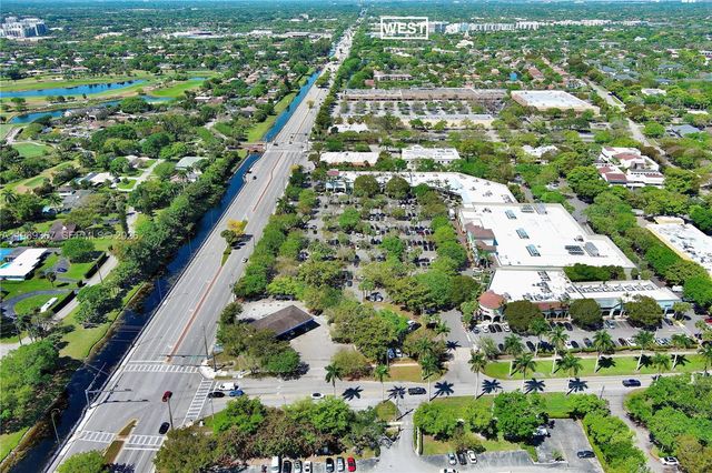 6855 W Broward Blvd 201, Plantation, FL 33317