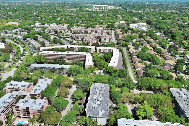 6855 W Broward Blvd 201, Plantation, FL 33317