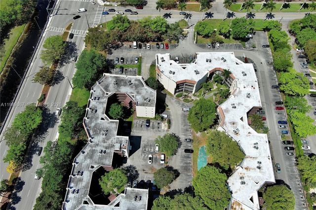 6855 W Broward Blvd 201, Plantation, FL 33317