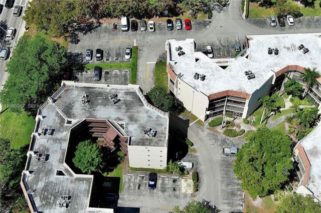 6855 W Broward Blvd 201, Plantation, FL 33317