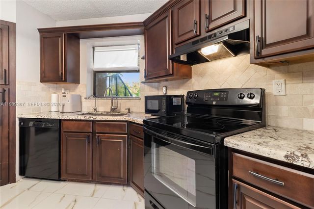 6855 W Broward Blvd 201, Plantation, FL 33317