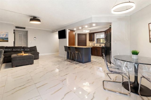 6855 W Broward Blvd 201, Plantation, FL 33317