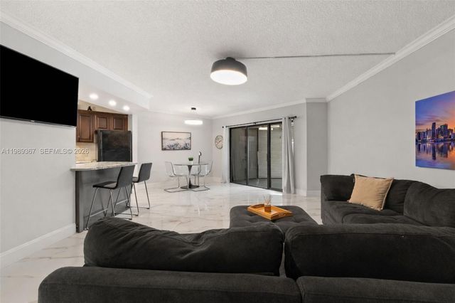 6855 W Broward Blvd 201, Plantation, FL 33317