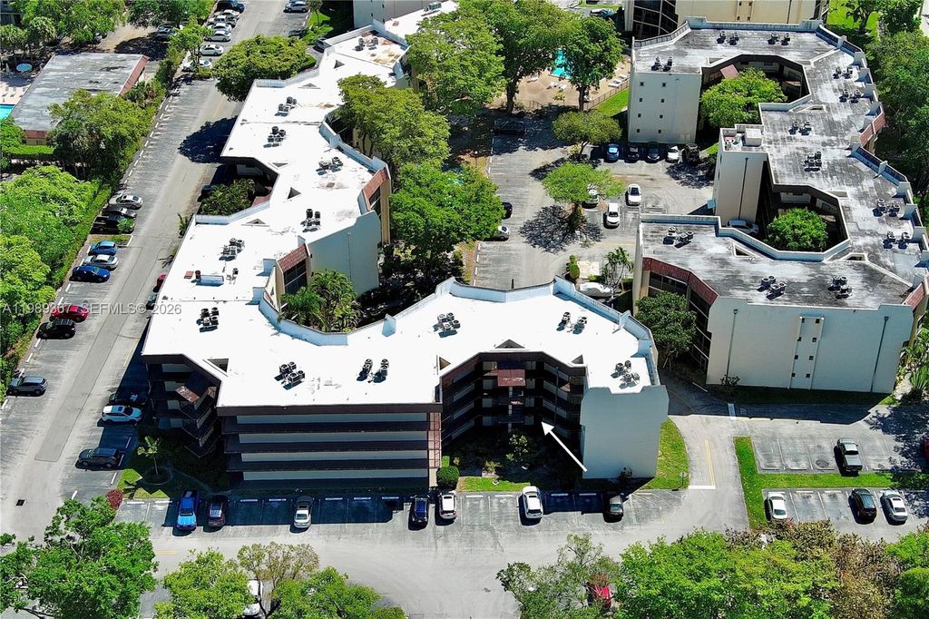 6855 W Broward Blvd 201, Plantation, FL 33317