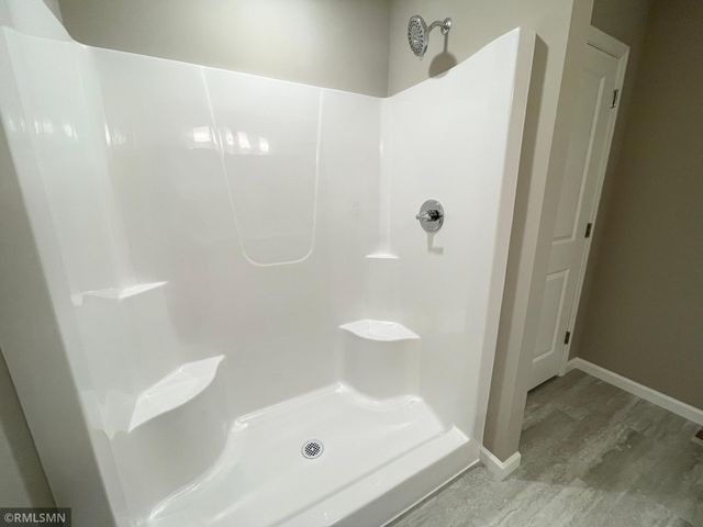 4724 199th Street N, Forest Lake, MN 55025