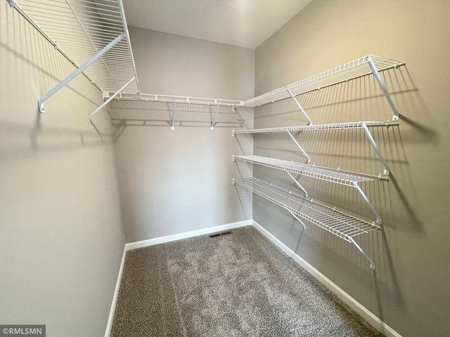 4724 199th Street N, Forest Lake, MN 55025