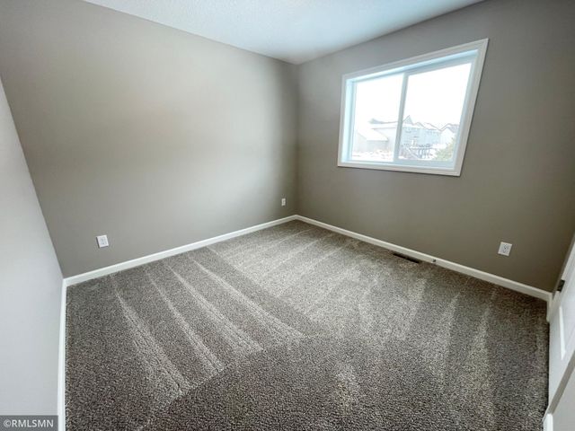 4724 199th Street N, Forest Lake, MN 55025