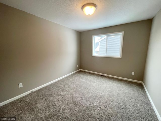 4724 199th Street N, Forest Lake, MN 55025