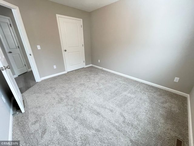 4724 199th Street N, Forest Lake, MN 55025