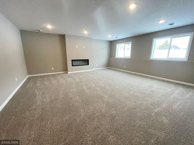 4724 199th Street N, Forest Lake, MN 55025