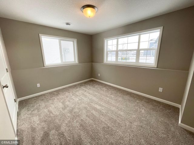 4724 199th Street N, Forest Lake, MN 55025