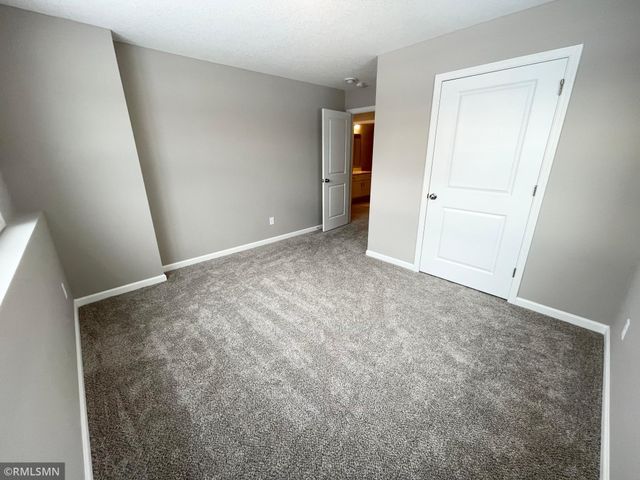 4724 199th Street N, Forest Lake, MN 55025