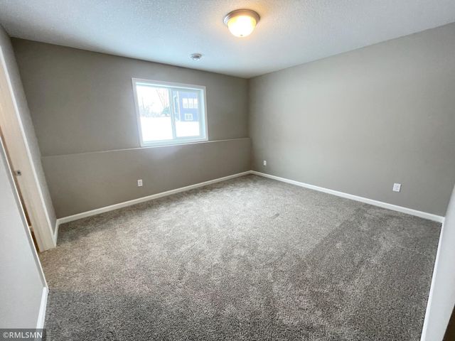 4724 199th Street N, Forest Lake, MN 55025