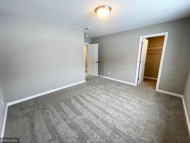 4724 199th Street N, Forest Lake, MN 55025