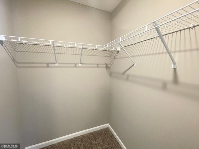 4724 199th Street N, Forest Lake, MN 55025