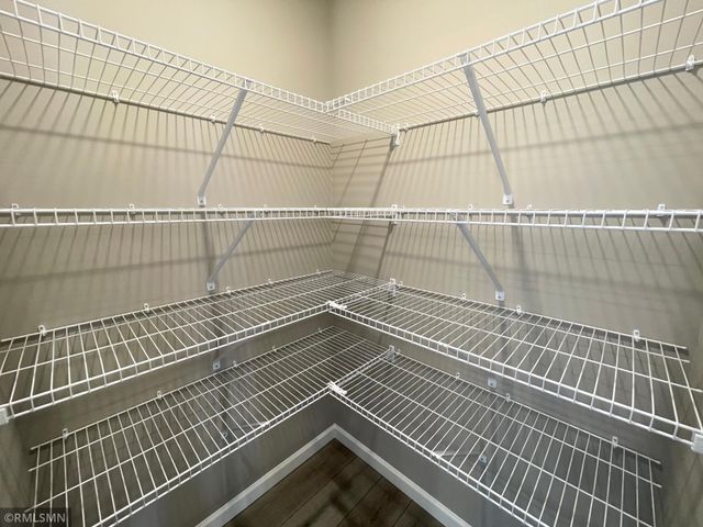 4724 199th Street N, Forest Lake, MN 55025