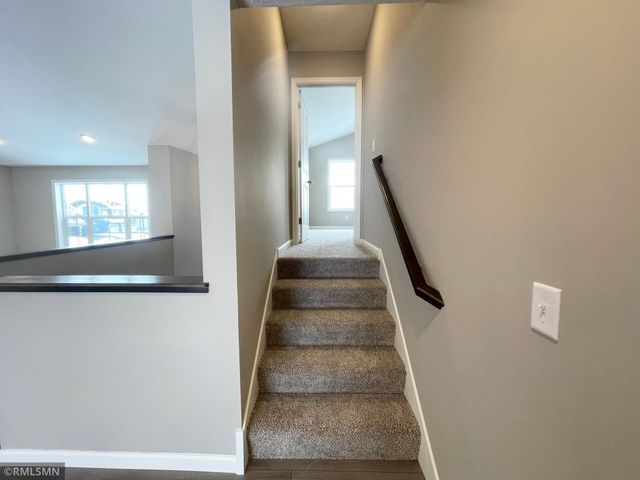 4724 199th Street N, Forest Lake, MN 55025