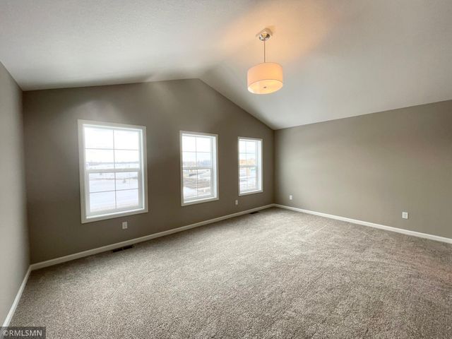 4724 199th Street N, Forest Lake, MN 55025