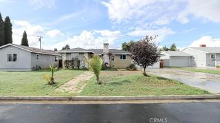 12061 Faye, Garden Grove, CA 92840