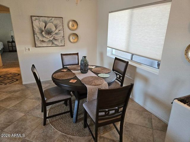 15036 W YOSEMITE Drive, Sun City West, AZ 85375