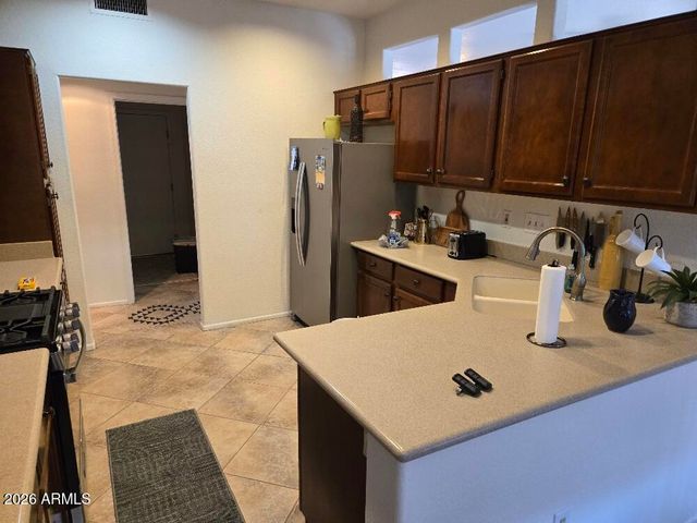 15036 W YOSEMITE Drive, Sun City West, AZ 85375