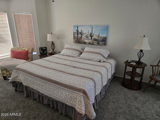 15036 W YOSEMITE Drive, Sun City West, AZ 85375
