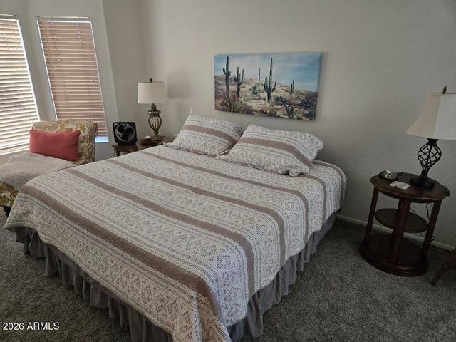 15036 W YOSEMITE Drive, Sun City West, AZ 85375