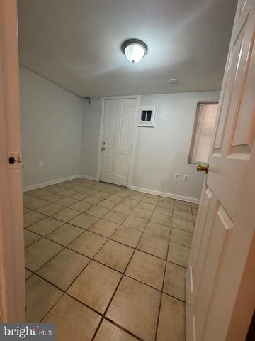 45 RHODE ISLAND AVE NW, Washington, DC 20001