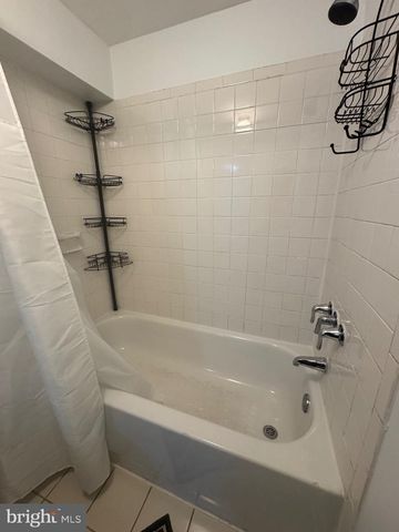 45 RHODE ISLAND AVE NW, Washington, DC 20001