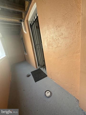 45 RHODE ISLAND AVE NW, Washington, DC 20001