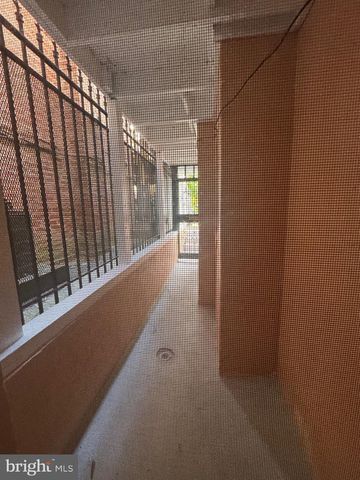 45 RHODE ISLAND AVE NW, Washington, DC 20001