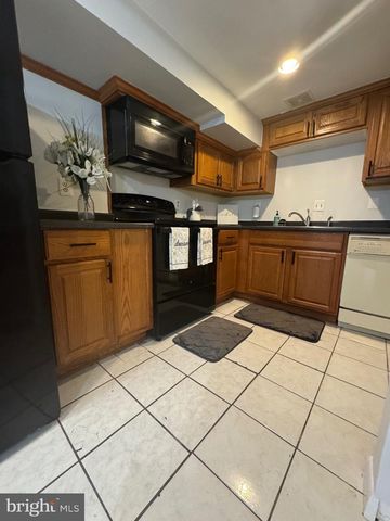 45 RHODE ISLAND AVE NW, Washington, DC 20001