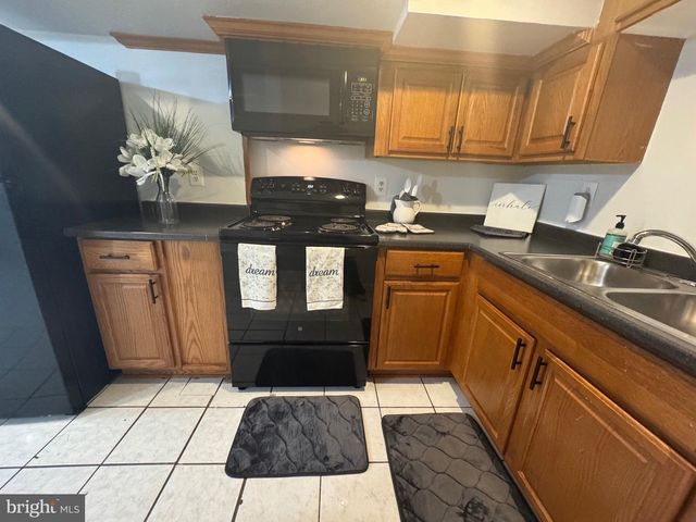 45 RHODE ISLAND AVE NW, Washington, DC 20001