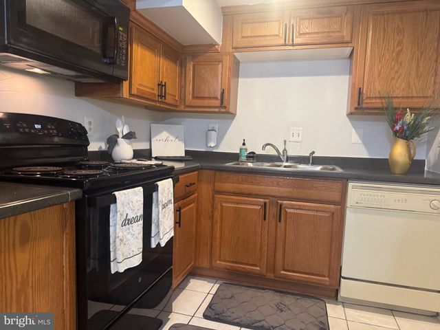 45 RHODE ISLAND AVE NW, Washington, DC 20001