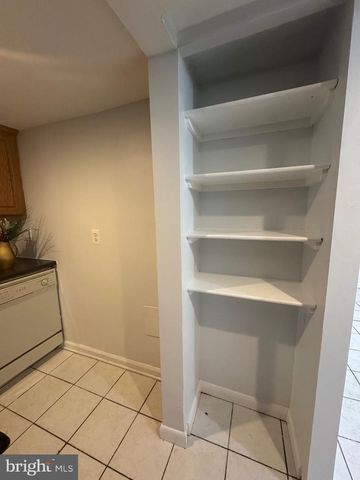 45 RHODE ISLAND AVE NW, Washington, DC 20001