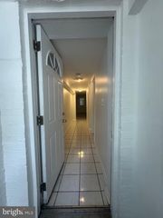 45 RHODE ISLAND AVE NW, Washington, DC 20001