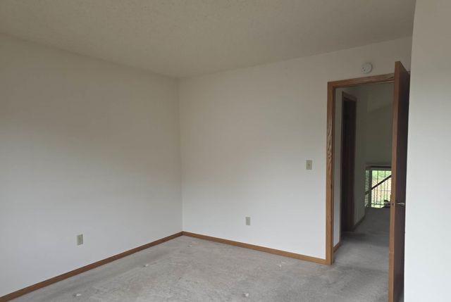 1515 Bender Road, Chaska, MN 55318