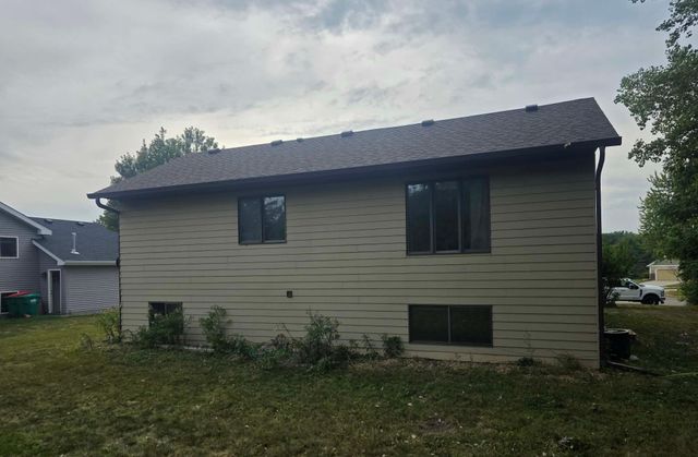 1515 Bender Road, Chaska, MN 55318