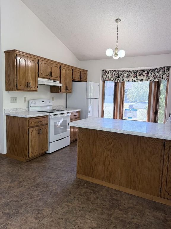 1515 Bender Road, Chaska, MN 55318 — photo 2